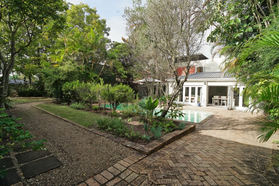 8 Bedroom Property for Sale in Vincent Eastern Cape